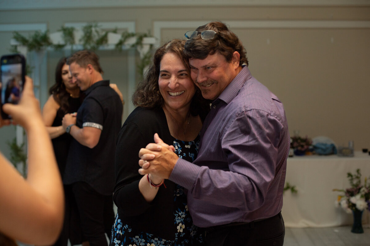 Reception-103