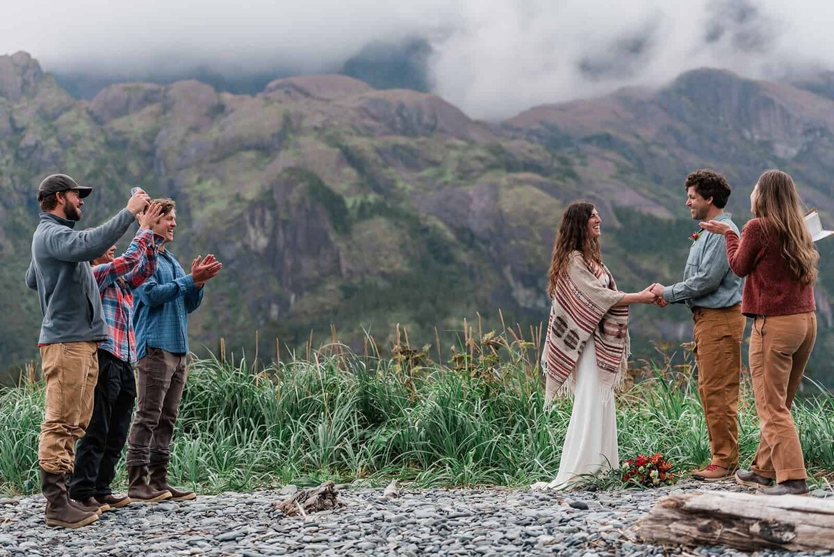 best-wedding-venues-in-seward-for-small-weddings-with-less-than-25-or-30-guests