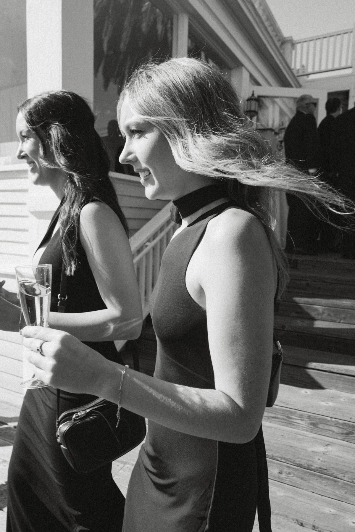 Maddie and Dakota-246