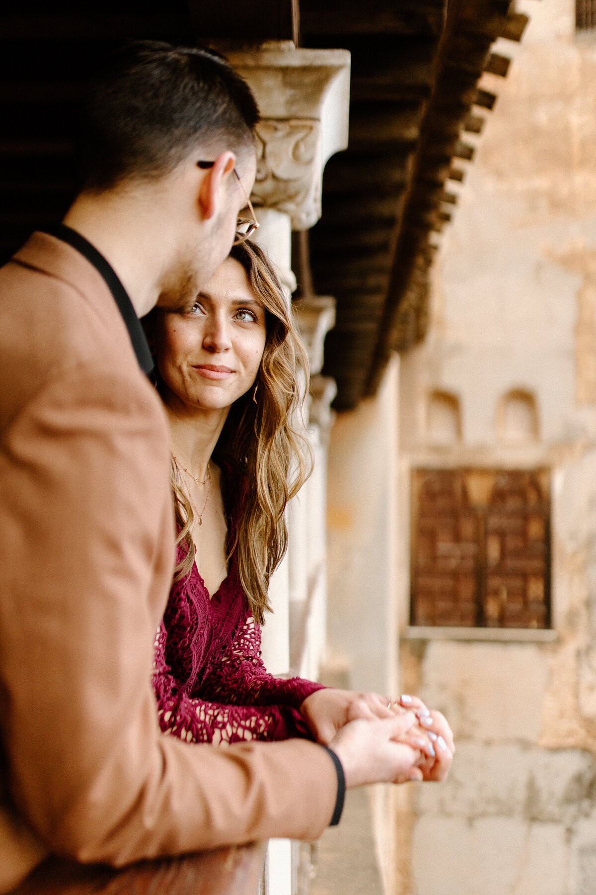 granada-spain-elopement-wedding-6217