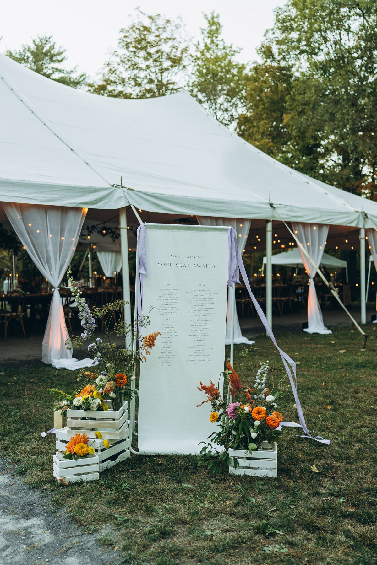 RECEPTION-COLASACCO-WEDDING-5