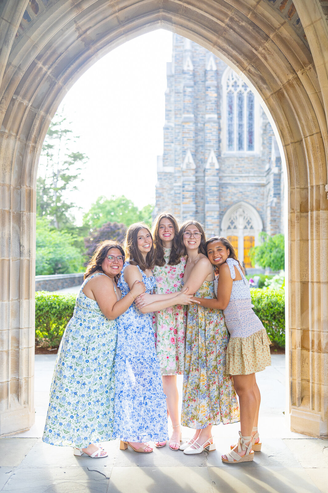 DukeGroupGraduationPhotos-2-98