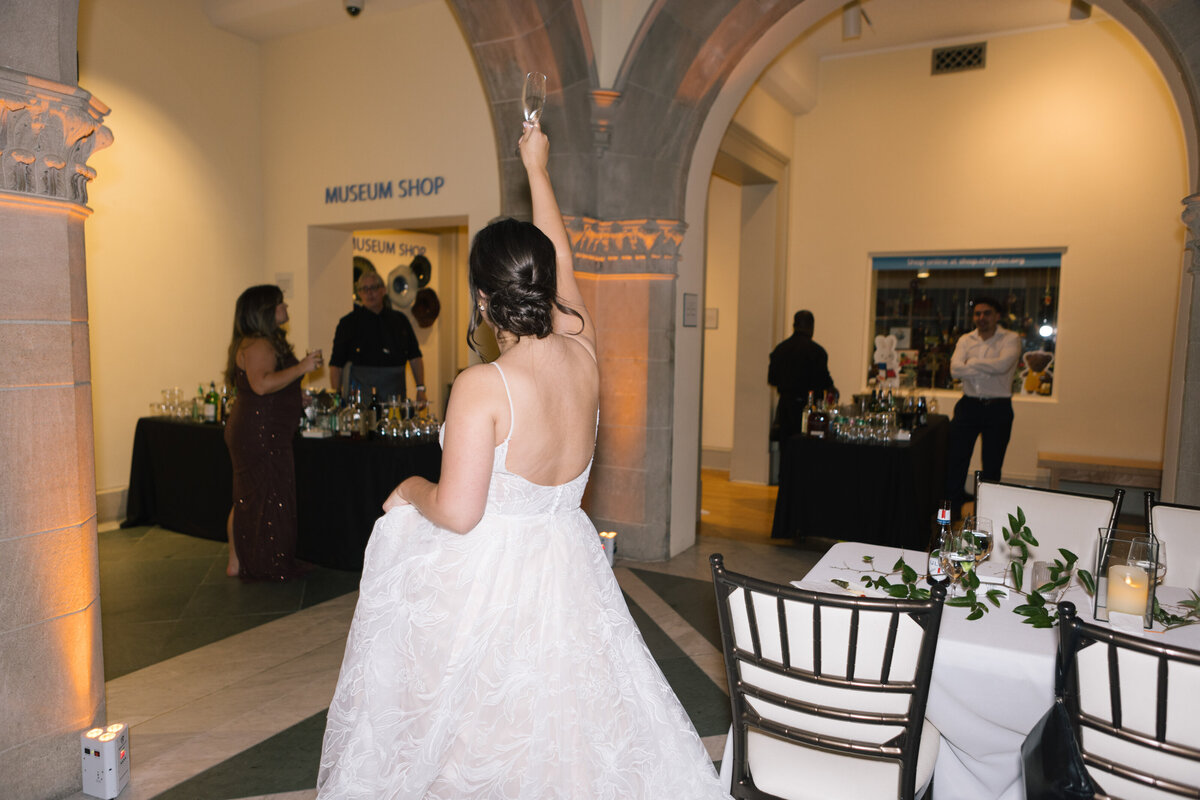HOFACKER-WEDDING-1536-2