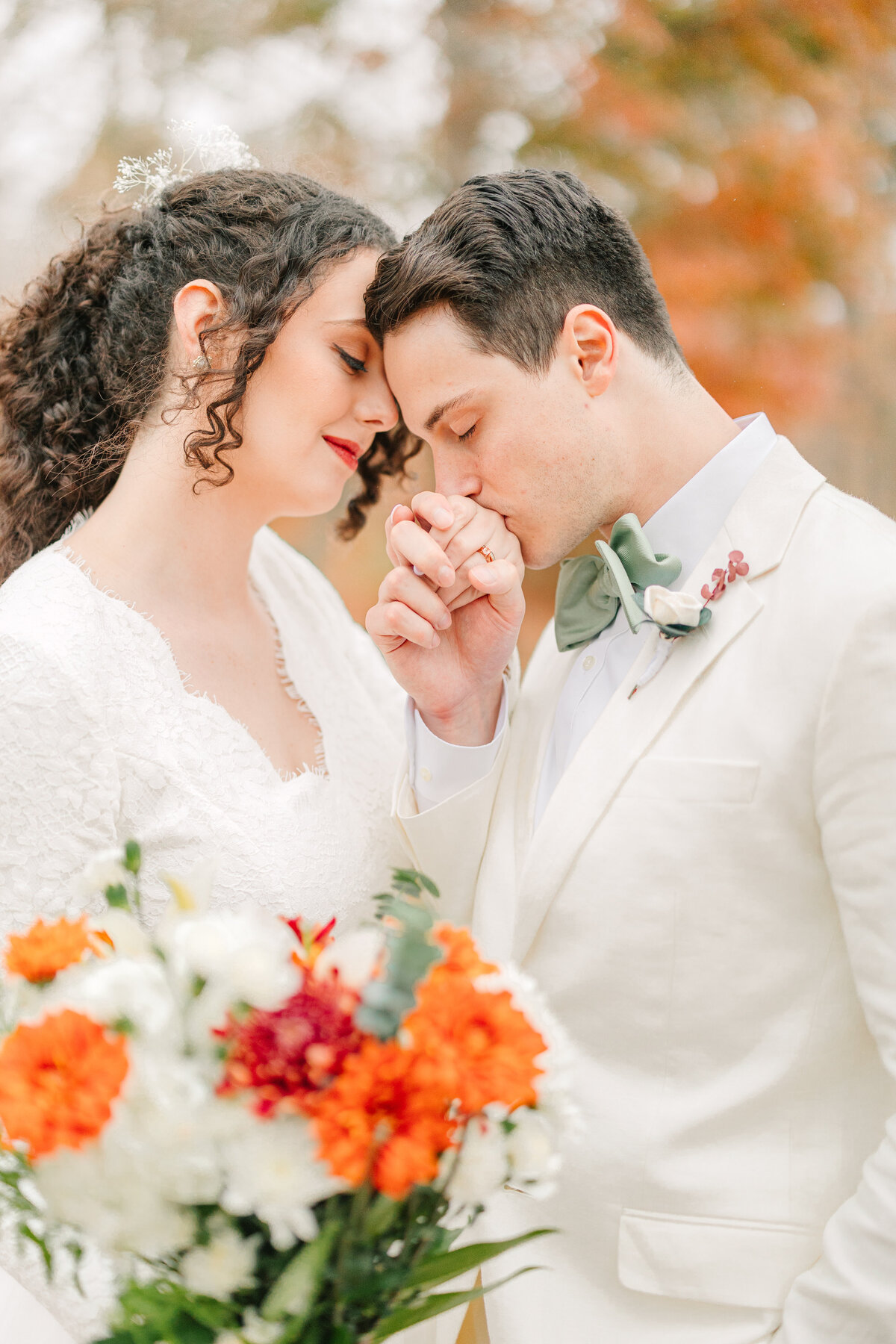 staggs_brideandgroom-4_stacyprestonphotography-143