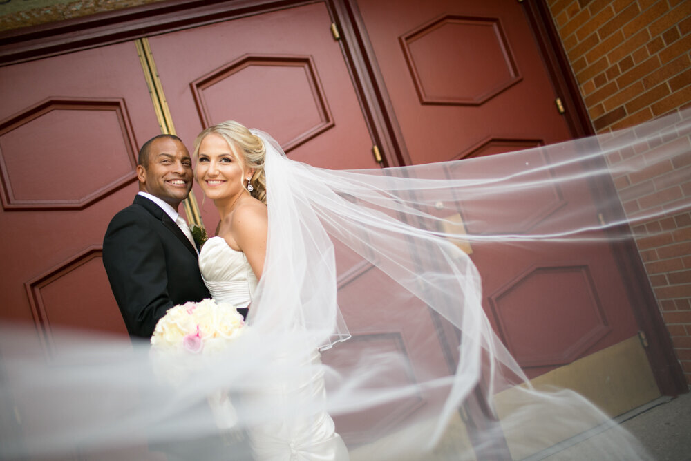 Indian Wedding Photographer_-11