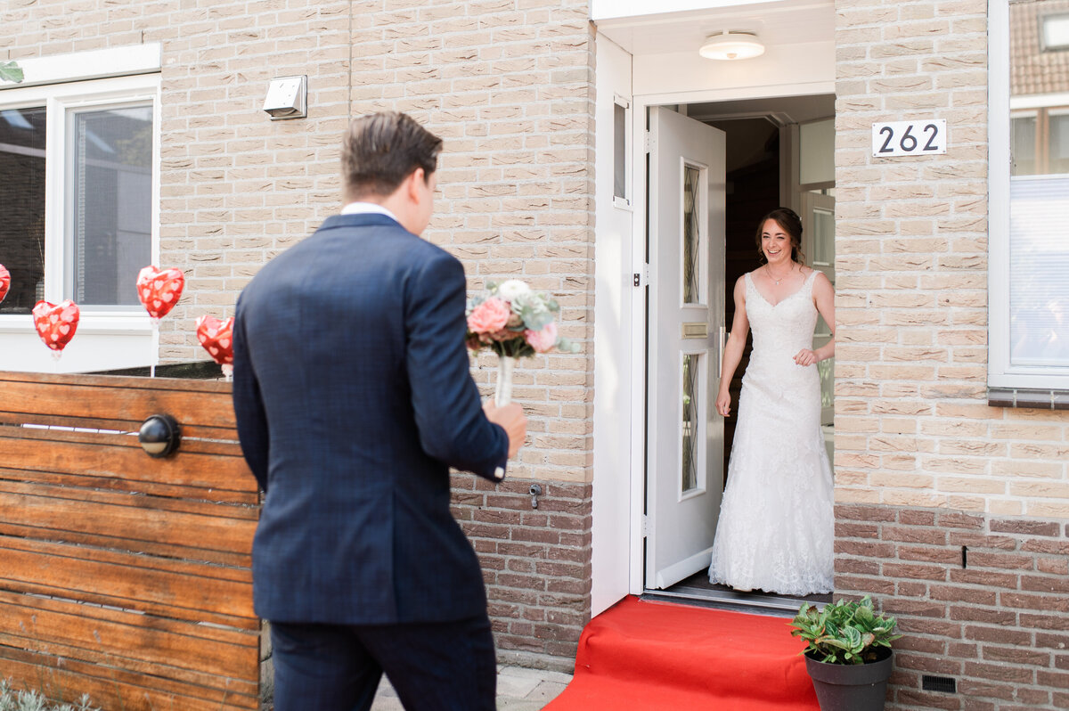 Preview Bob & Suzan-7
