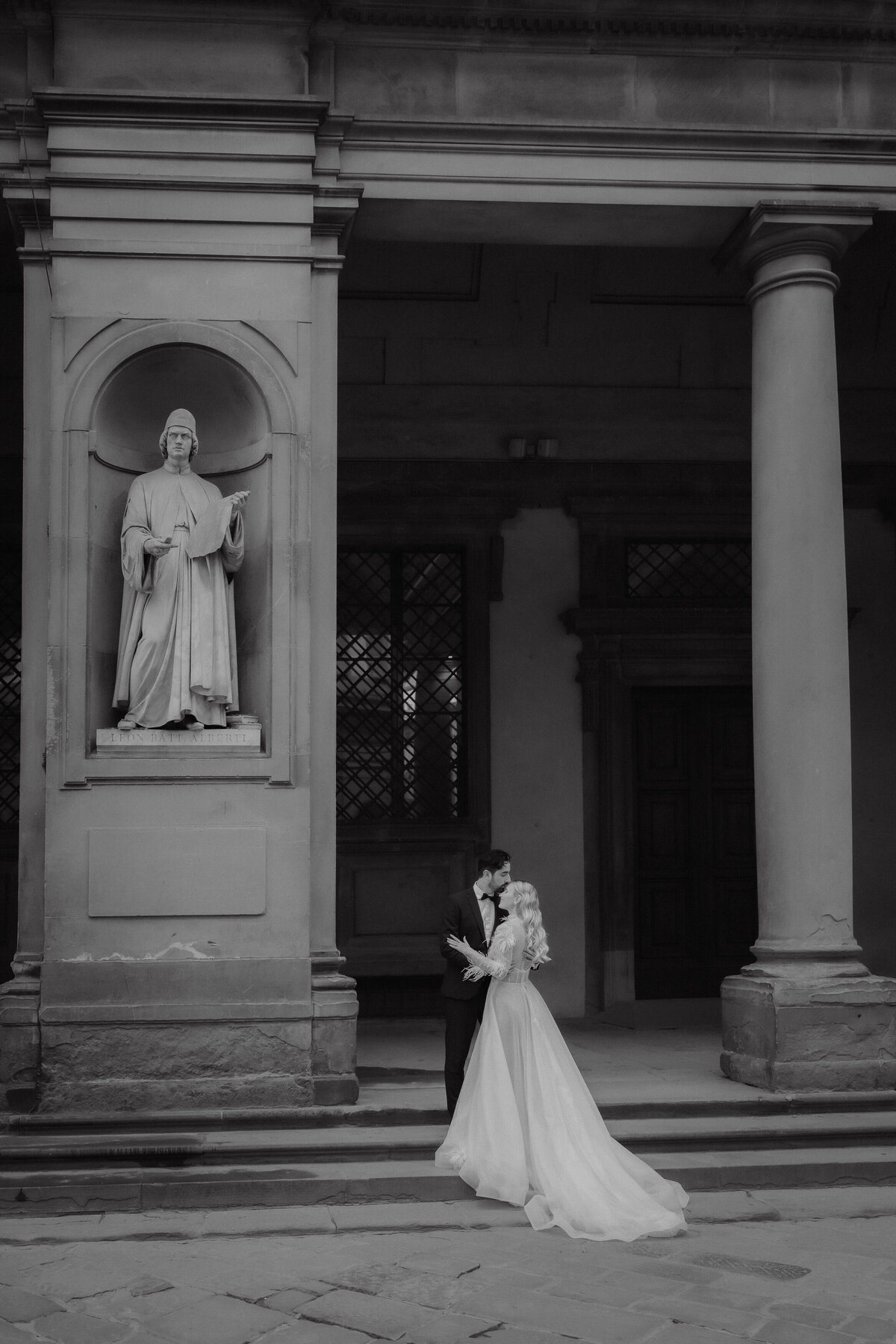 Destination-wedding-photographer-italy-Jeff-Gagnon-47