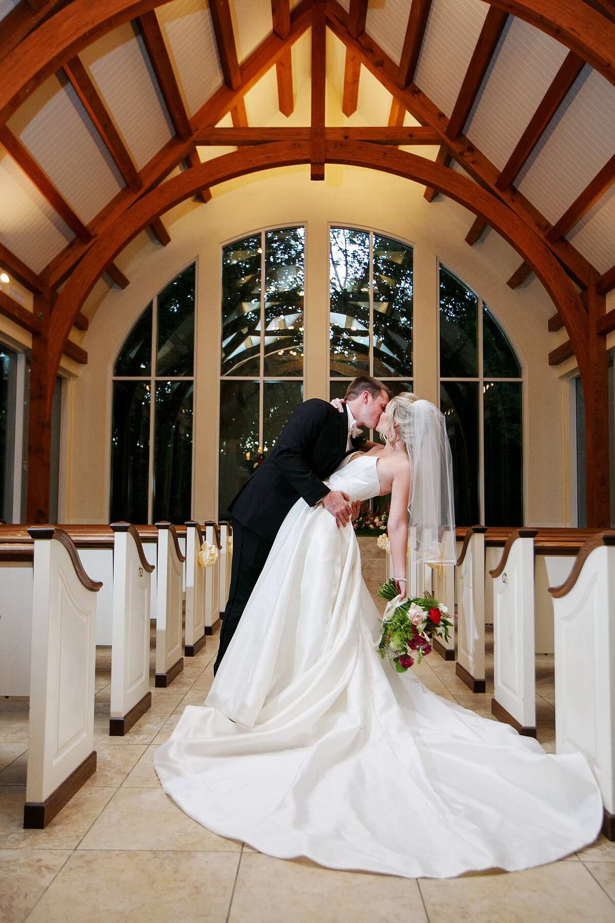 Samantha and Zach Sneak Peek 0182