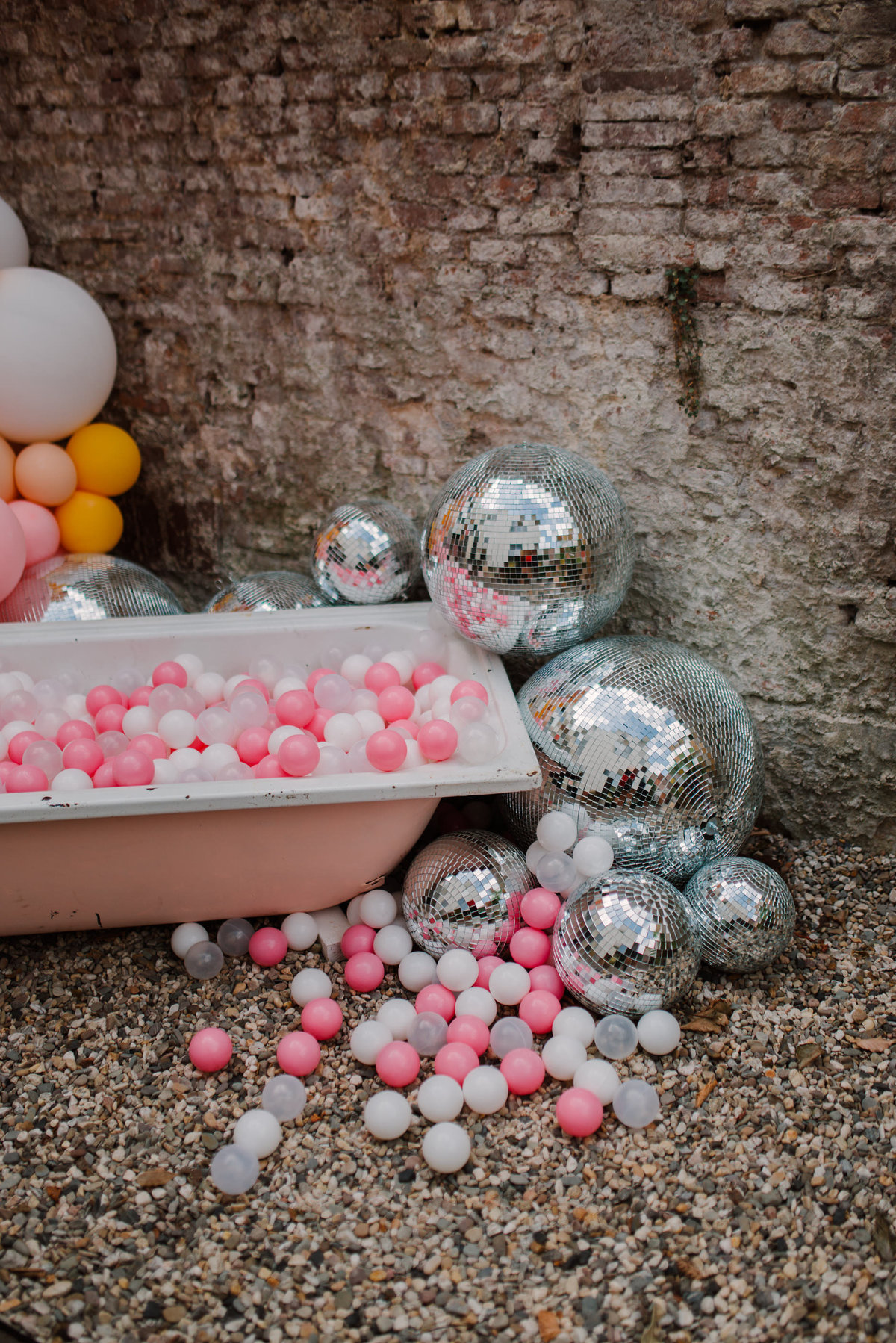 Anoukfotografeert_lancering-1