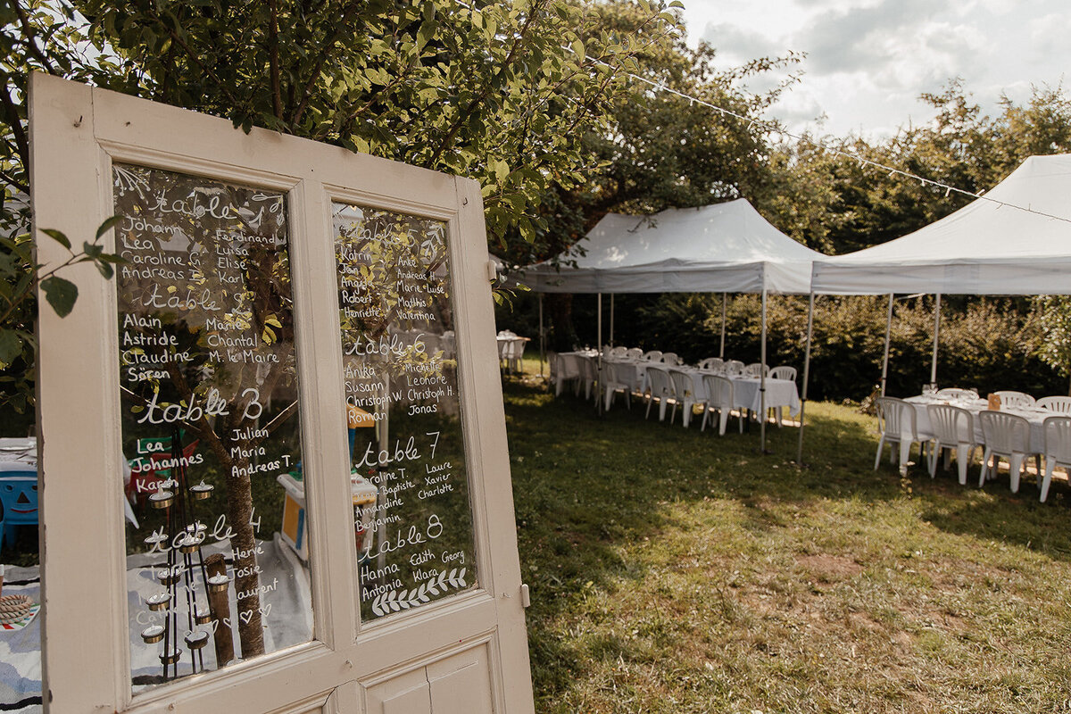 Photographe - mariage - strasbourg - alsace - 029