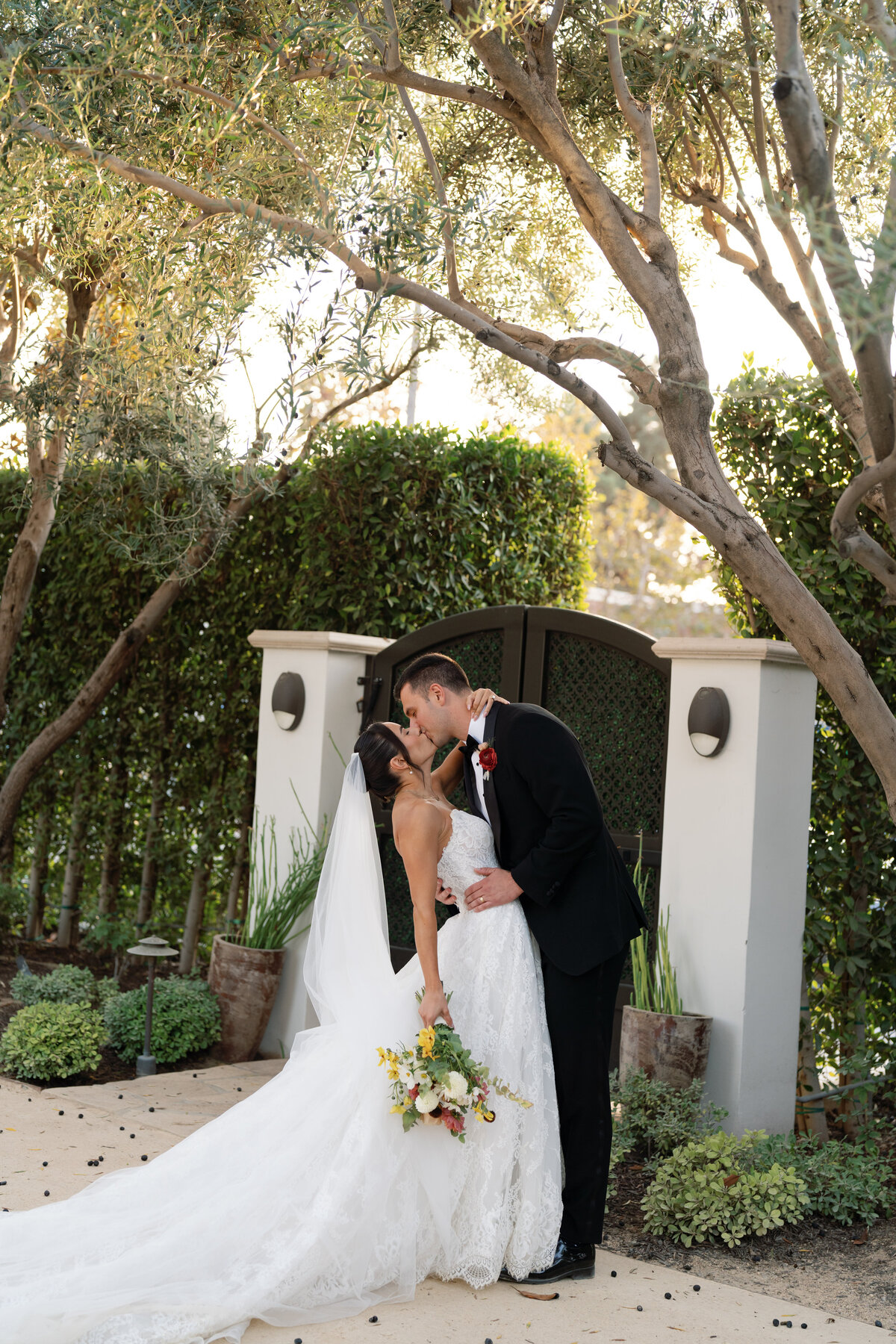 orange-county-wedding-35