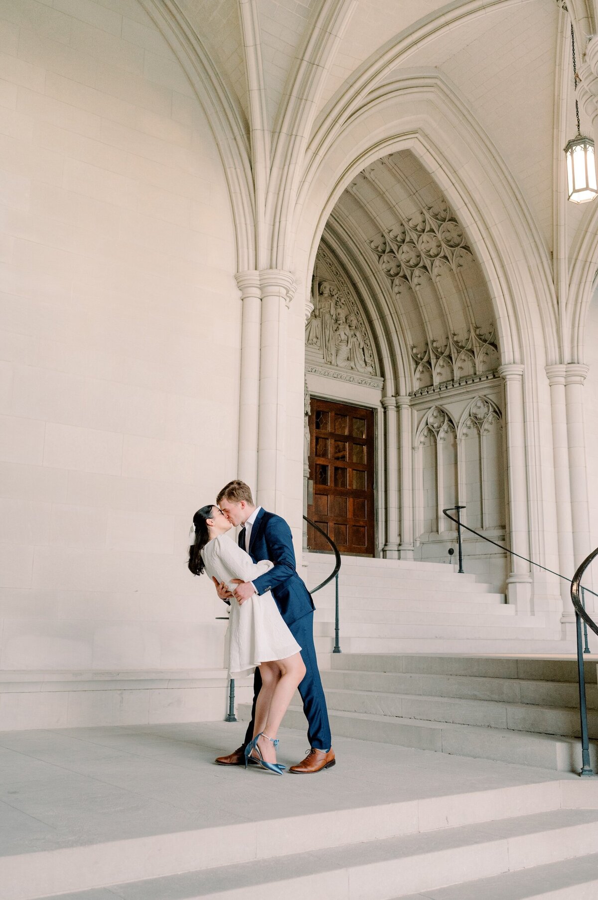 Megan and Jack 204