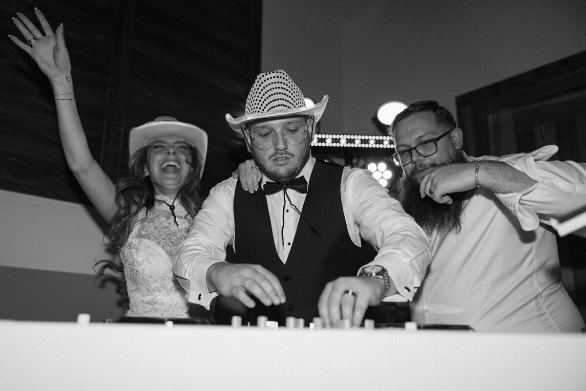 Texican-Court-Wedding-59