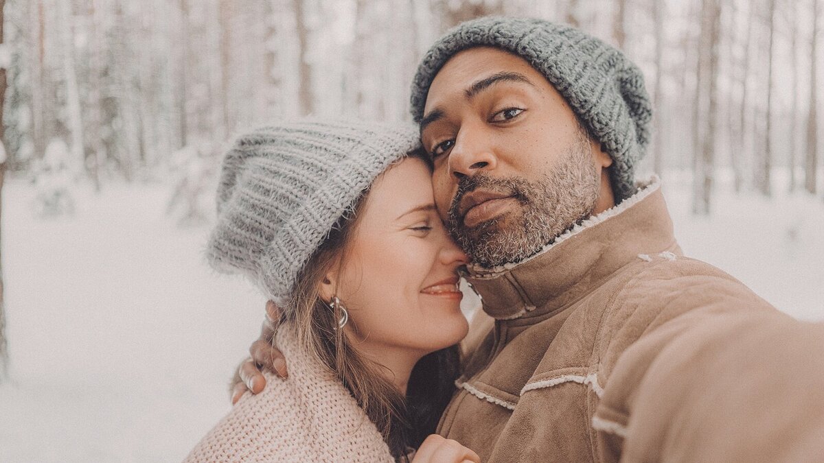 Lake Tahoe local and virtual relationship coaching_0890