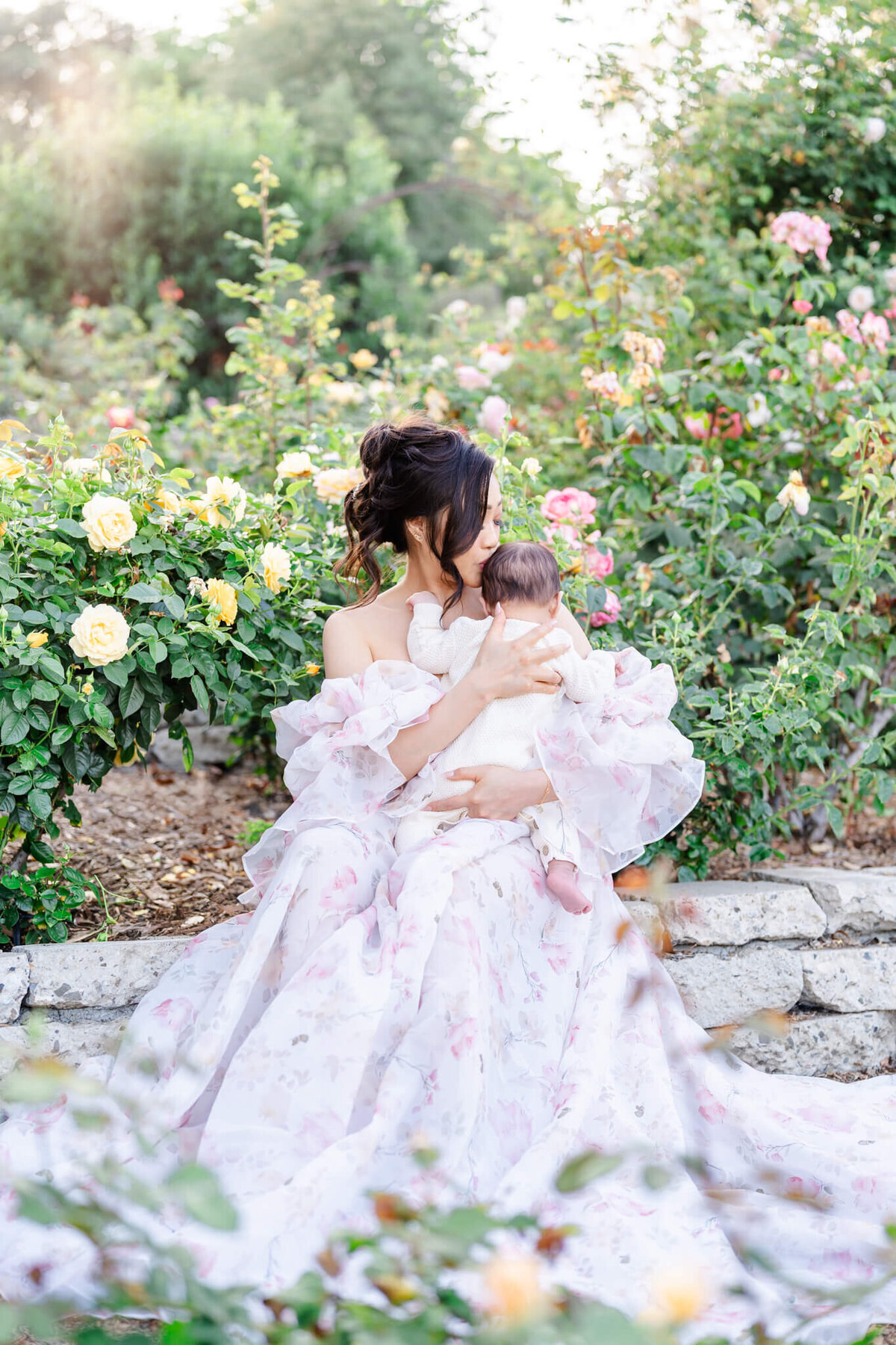 Orange-County-Family-Photography- (6)