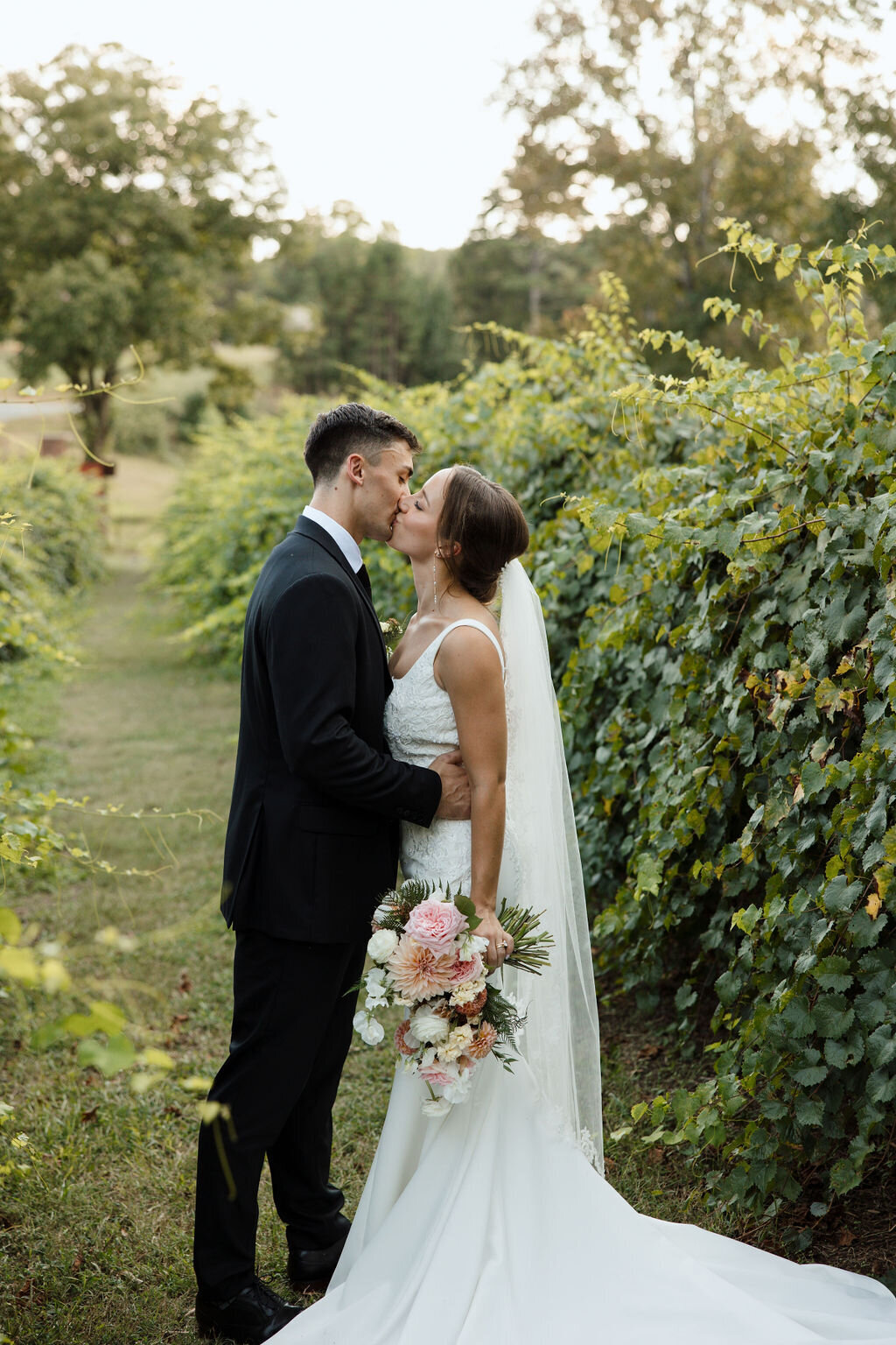 ATwedding-429