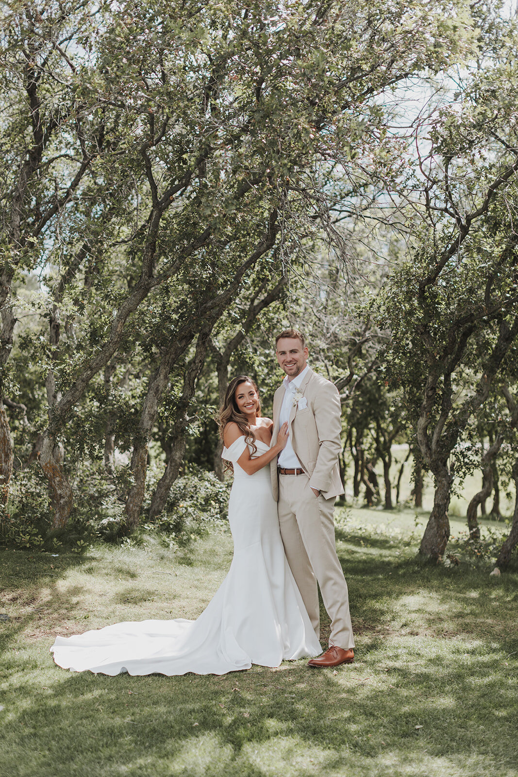 Kourtney & Andrew Wedding _ cait swithers photo + films-295