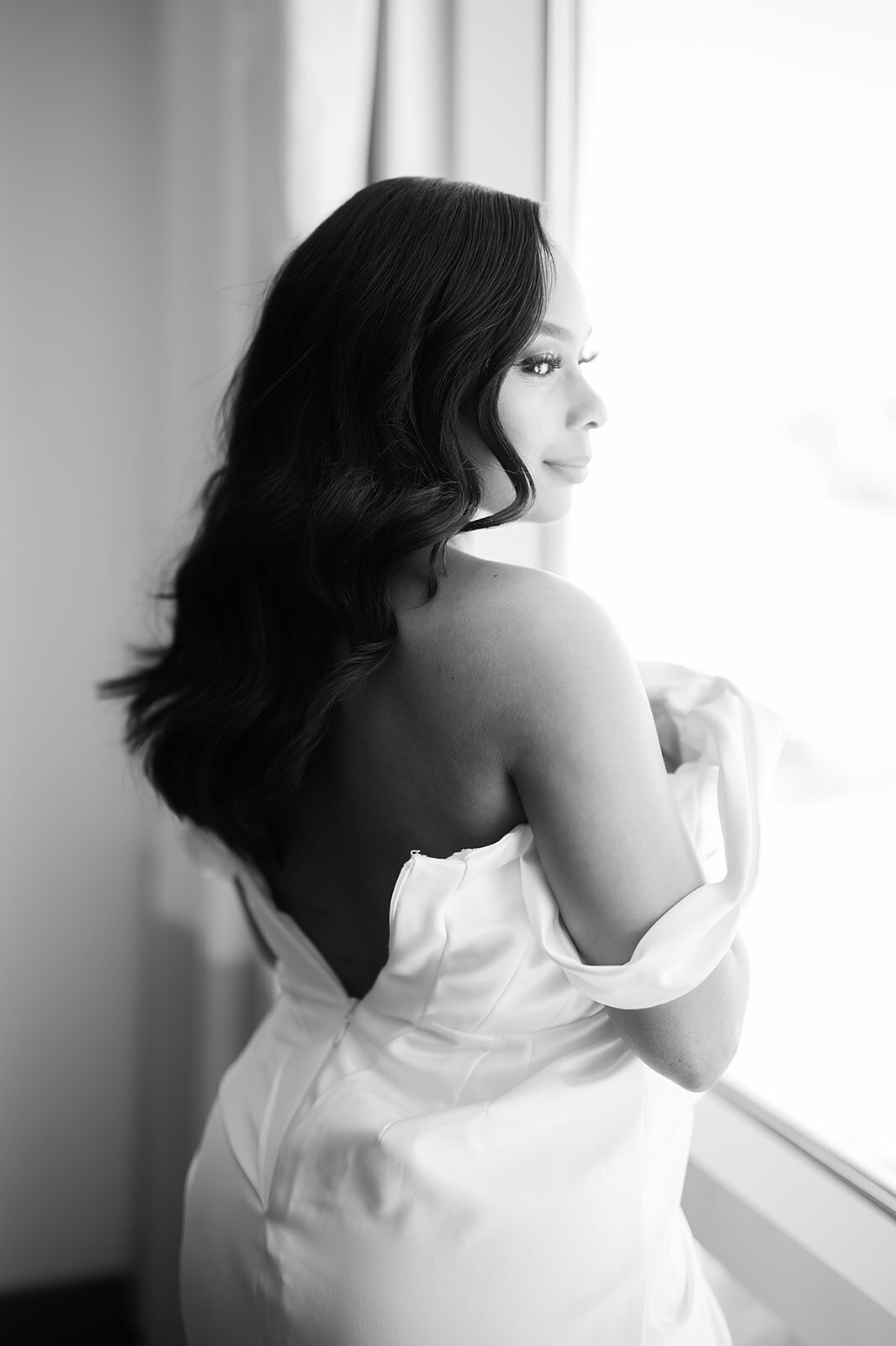 Crystal&GinoWedding-pharrisphotos.com65