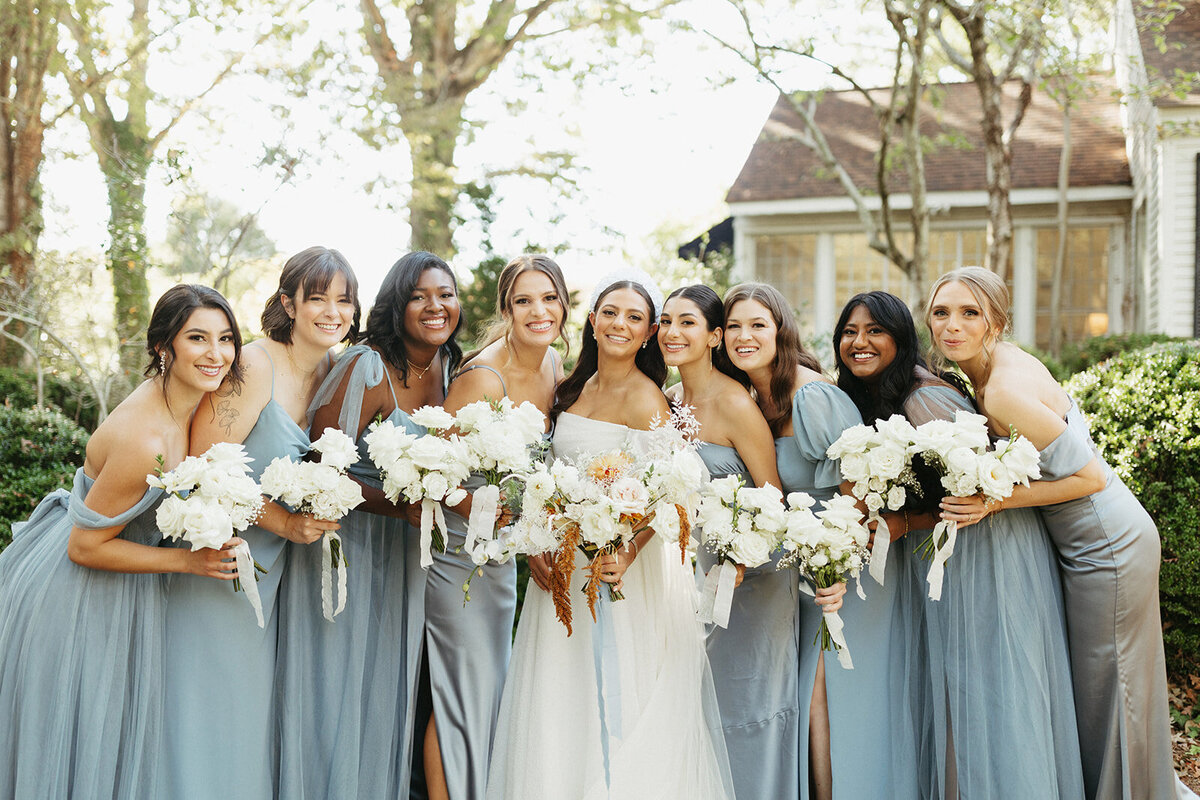 KL-TheKonradWedding-254