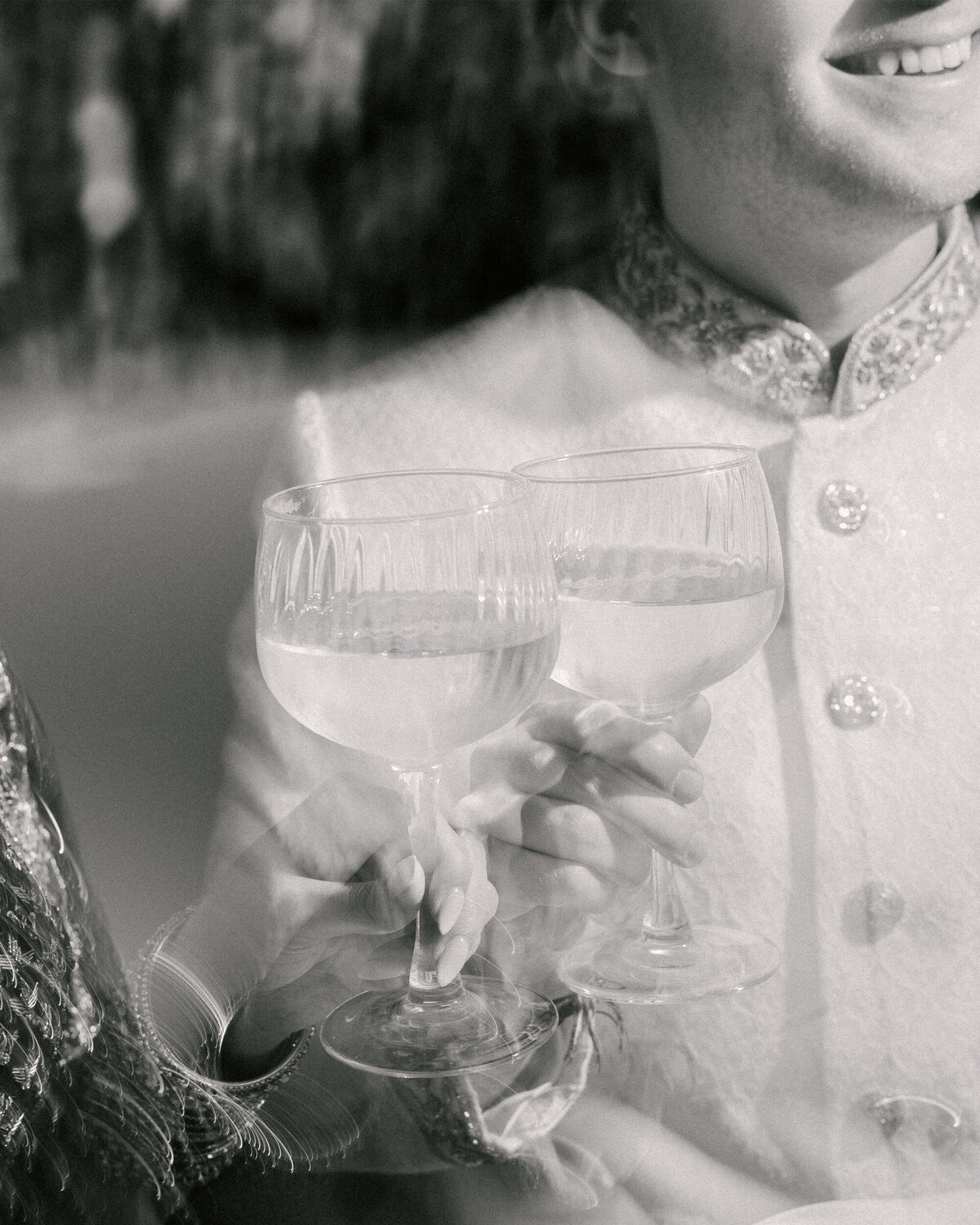 strokes-photography-portfolio-luxury-indian-weddings-77