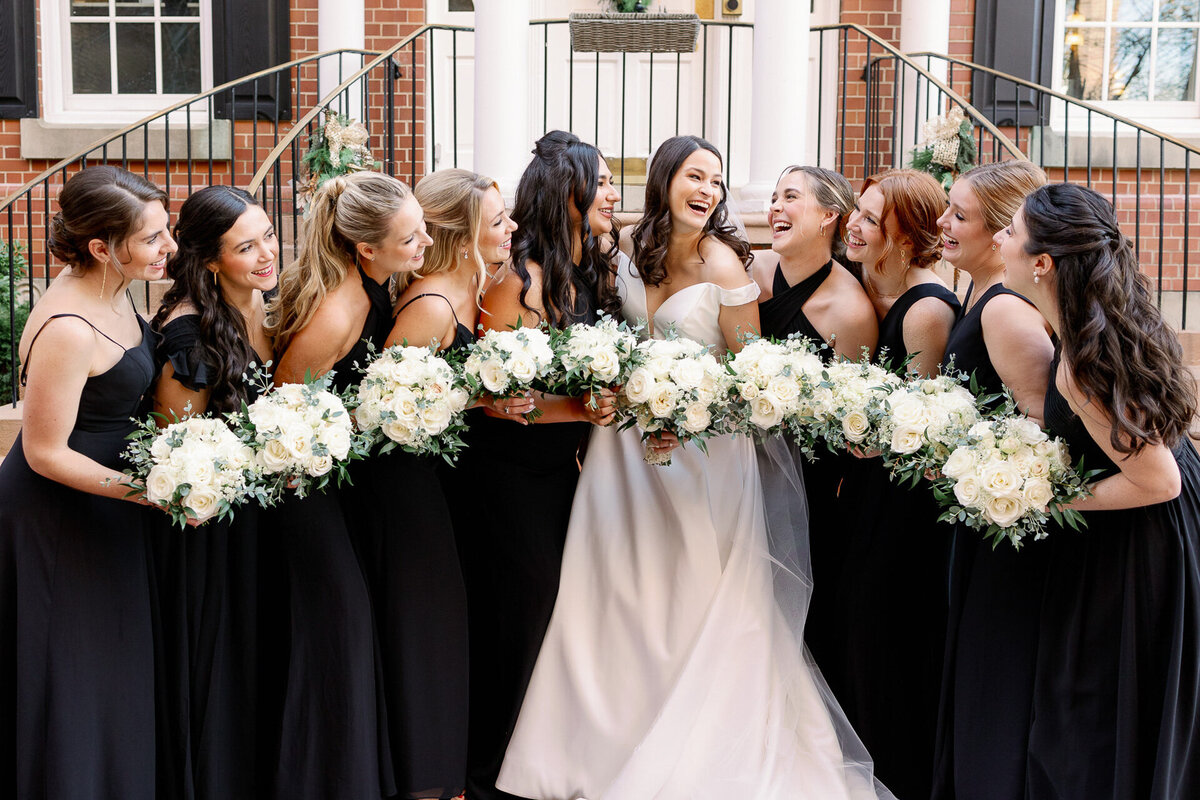 National-Cathedral-School-washington-dc-morrison-house-old-town-alexandria-wedding-classy-timeless-wintery-95
