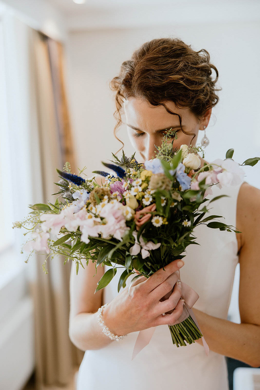 Loen_Elopement_Norway-17
