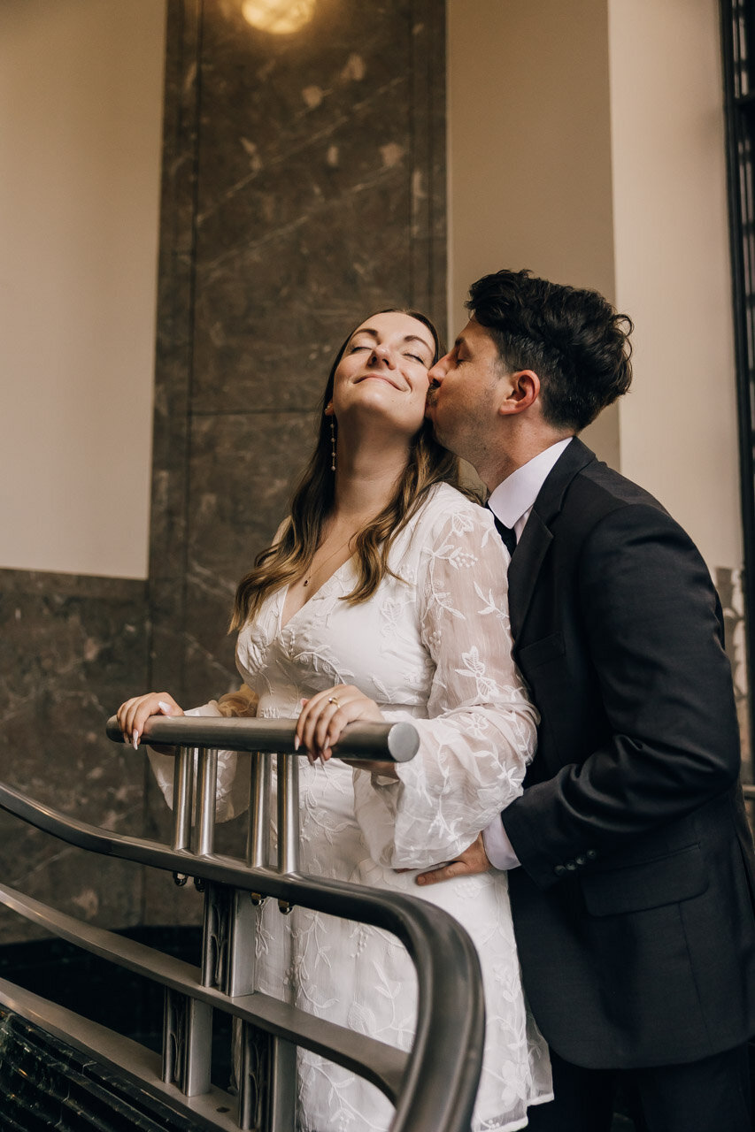 Frist-Museum-Downtown-Nashville-Engagement-Session-62