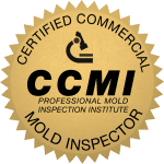 PMII-Certified-Commercial-Mold-Inspector