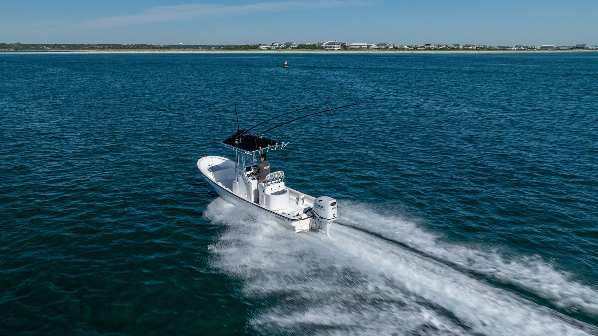 DJI_20251023183502_0384_D