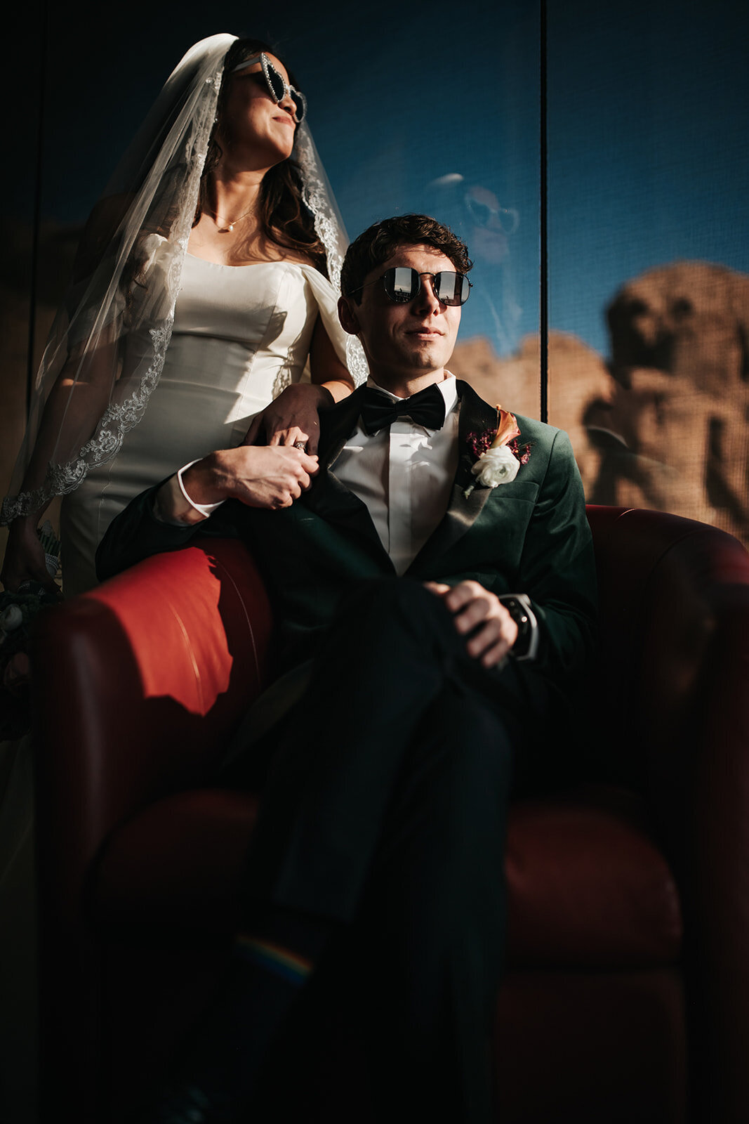 Ghelfi-99-A72_3349