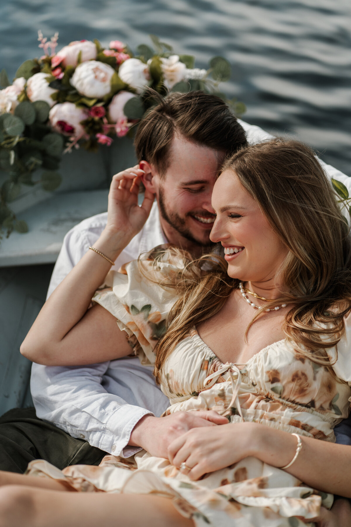 nicoleandkevinengagement-29