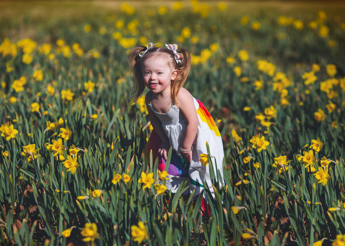 Raleigh-family-photographer-3