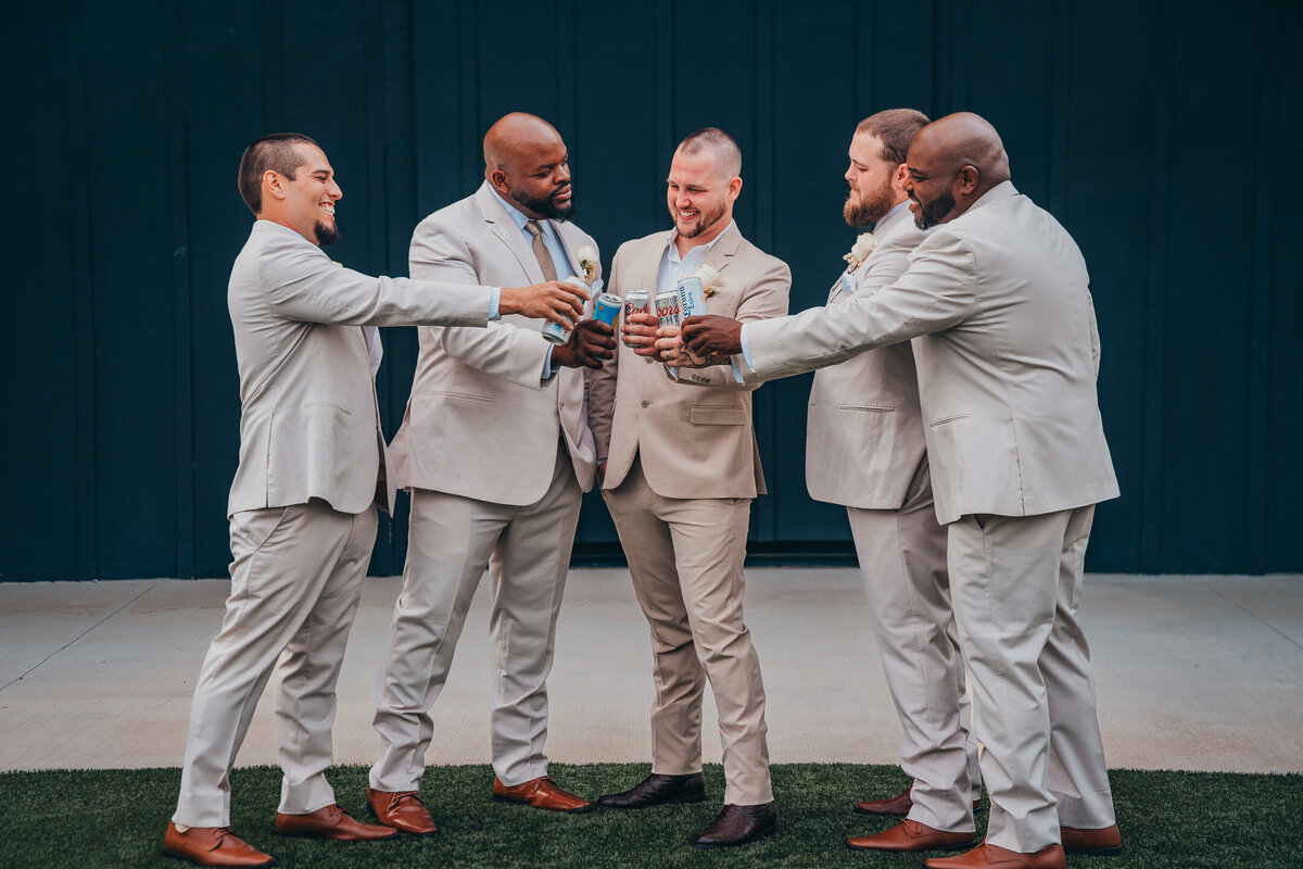 CANYONANDPINE_WEDDING_PHOTOGRAPHER-84