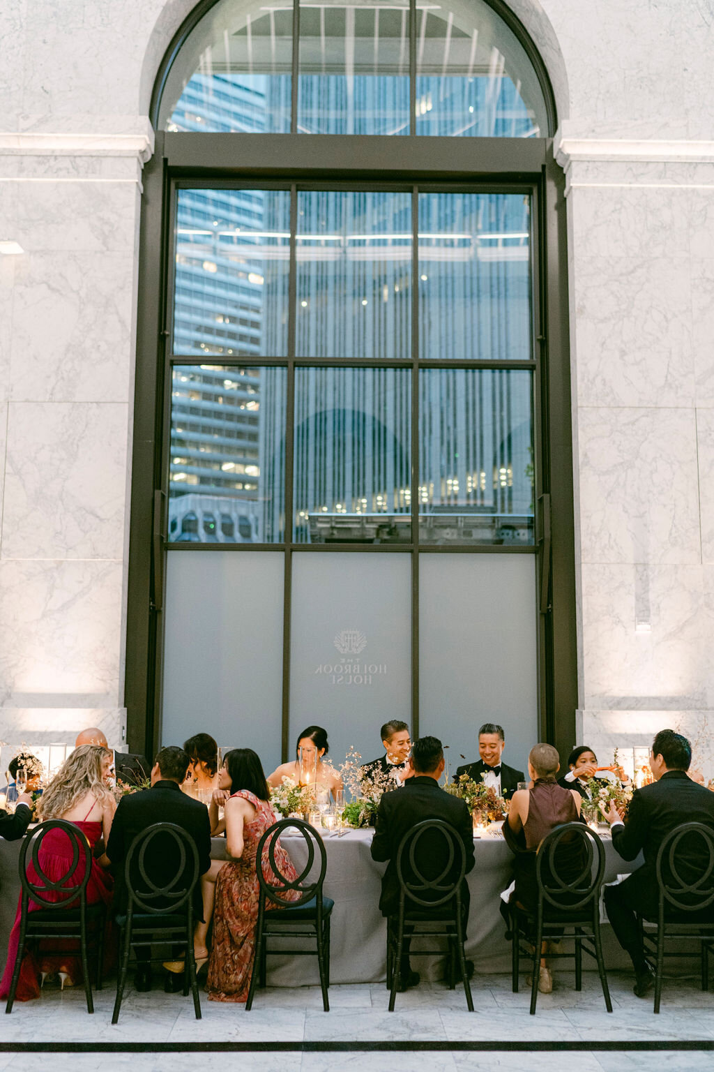 SandyandPeterWedding-700