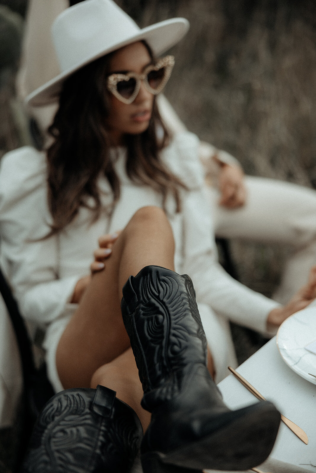 Maegan-Brown-Moments_220525_Waranga-Styled-Shoot_0724