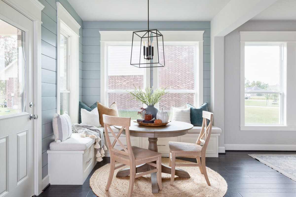 SilverMoonBreakfastNook_04-1-1-2048x1365