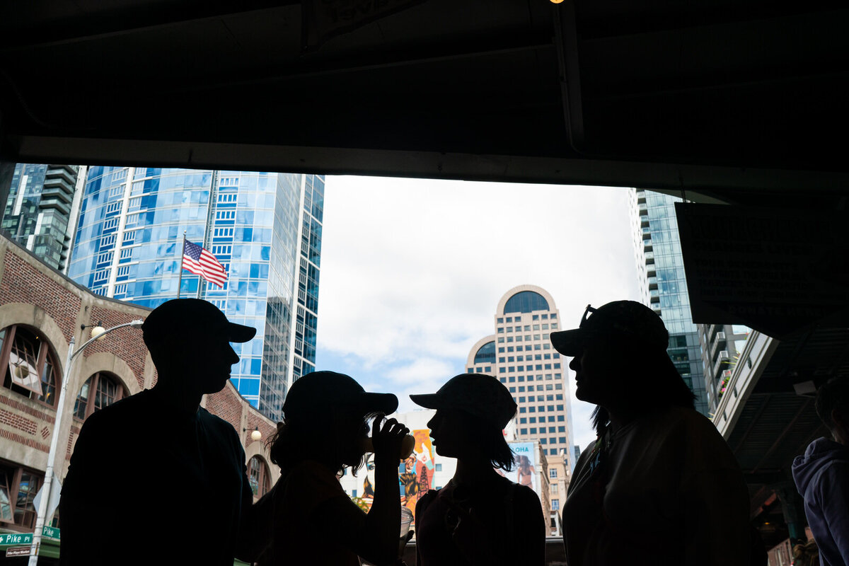 world's-best-vacation-family-photographer-SEATTLE-WASHINGTON032