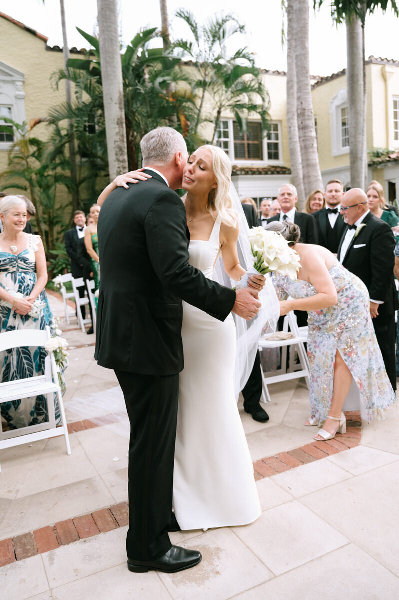 Christian and Carolyn-The Brazillian Court-Palm Beach Florida-Wedding8
