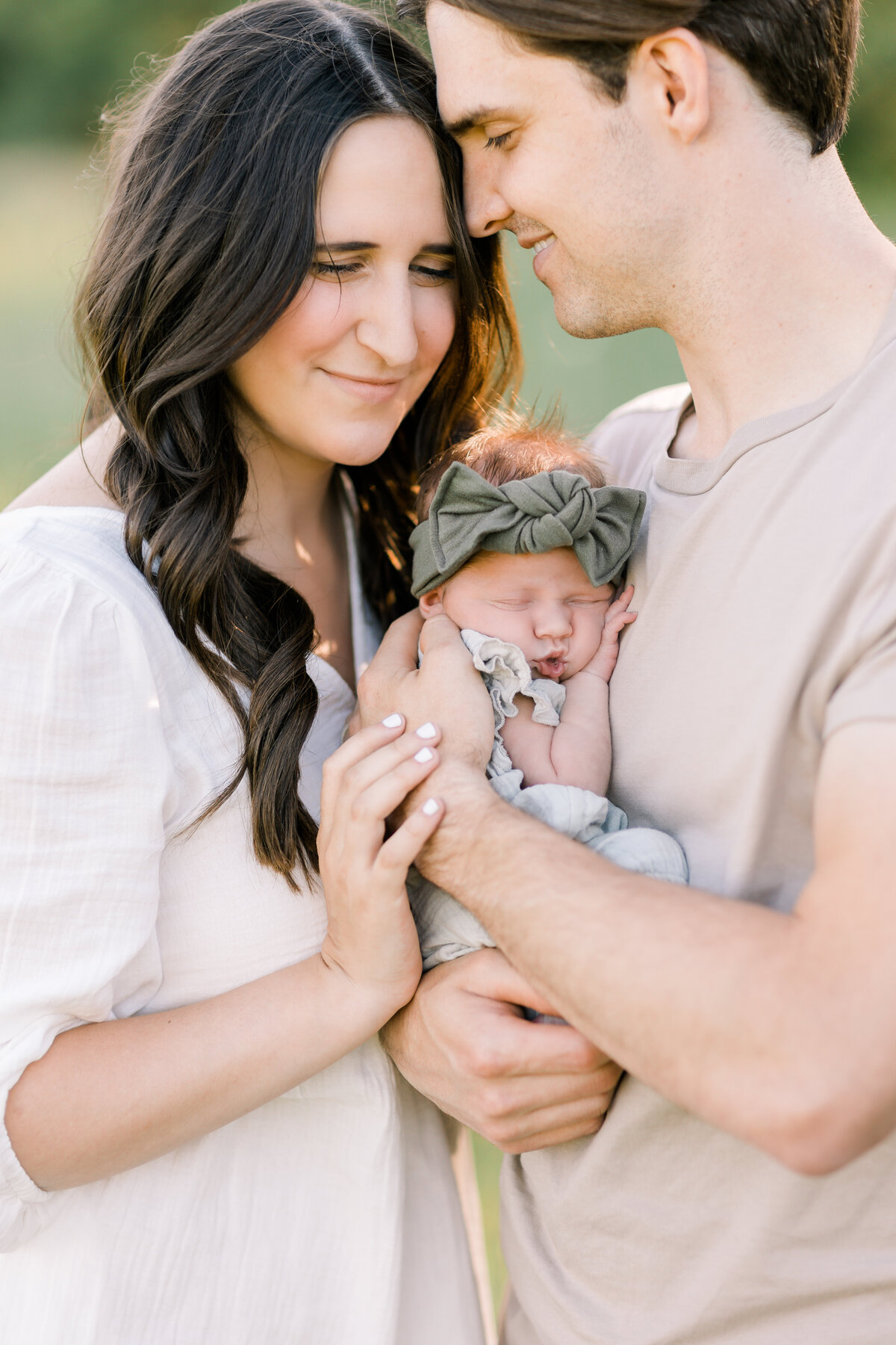 Terri-Lynn Warren Photography - Halifax Newborn Family Photographer-8651