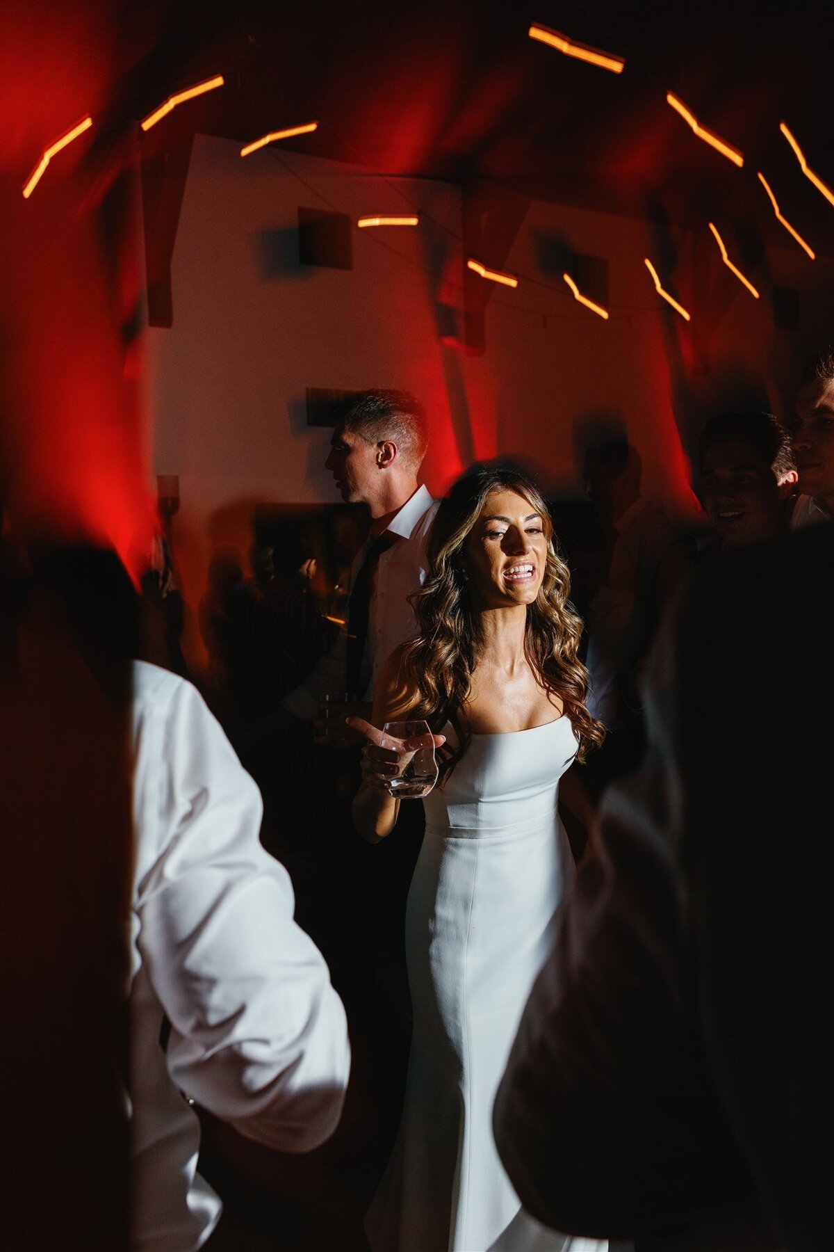 viansa-wedding-sonoma-emma-taylor-ashley-carlascio-photography-1591