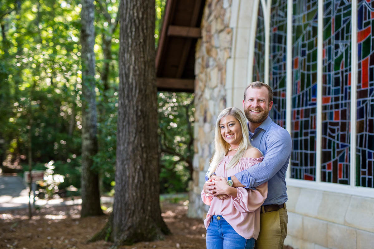 callaway-gardens-engagement-6