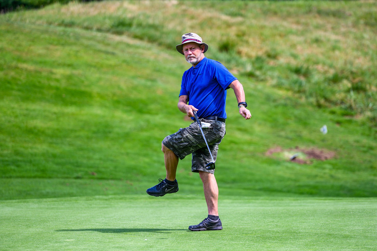 Golf-tournament-photographer-Portland-58