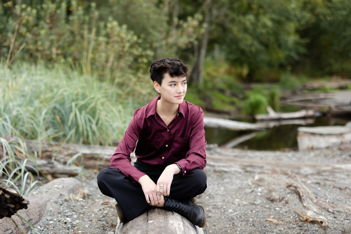 glacier peak high school senior photos13