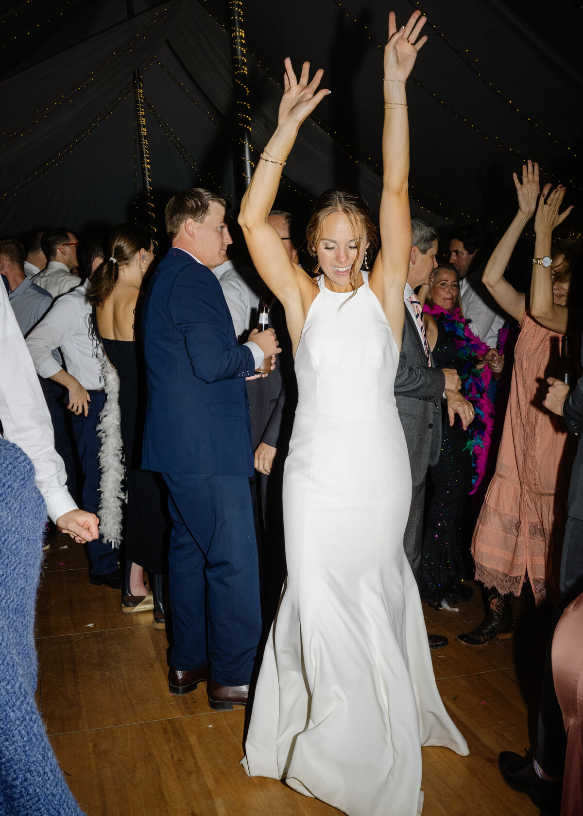 AddieGrant_Wedding1483