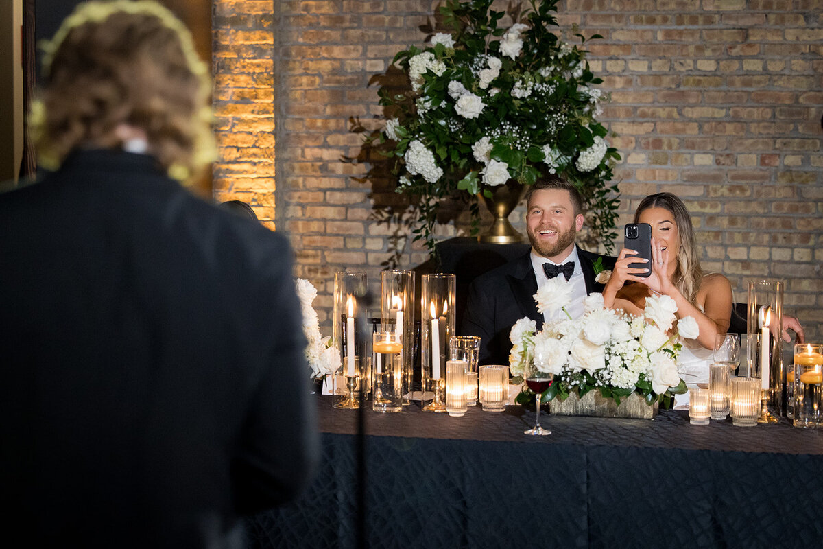 bestman-toast-revel-motor-row-HBICWeddings