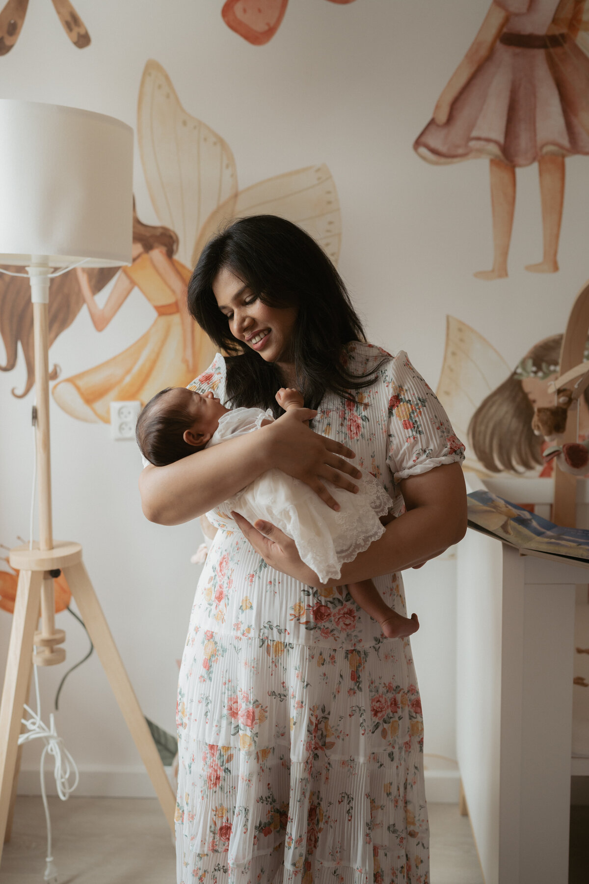 newborn-family-photoshoot-amsterdam-couple-photographer-amsterdam-inhosuecapture-38
