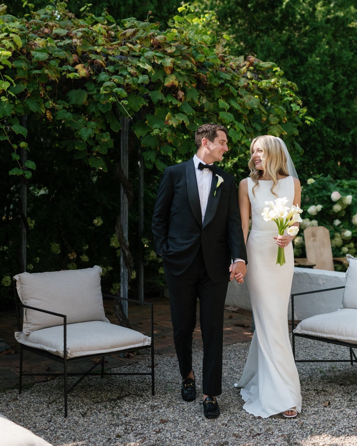 cranbrook-michigan-chic-effortless-sophisticated-luxury-wedding-photo-22