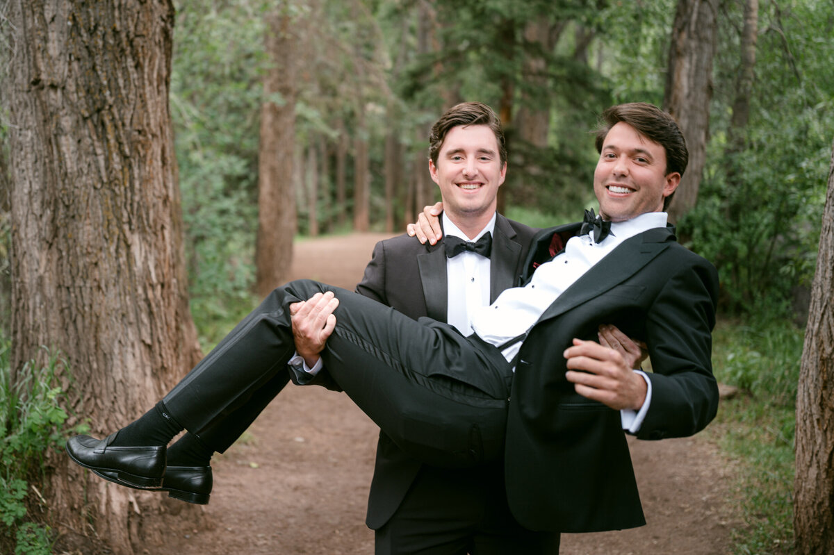 tellurdie wedding san sophia carter rose-0013