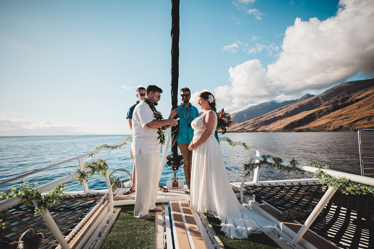 Jillian&Brendan-312