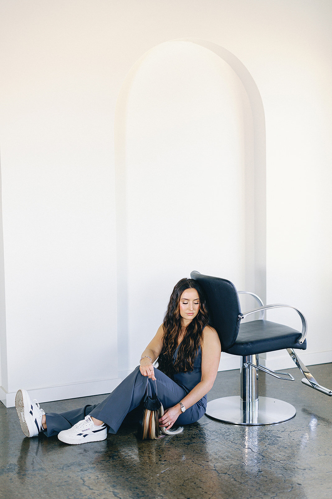 Branding-Session-Elise-Filliccia-Photography-201